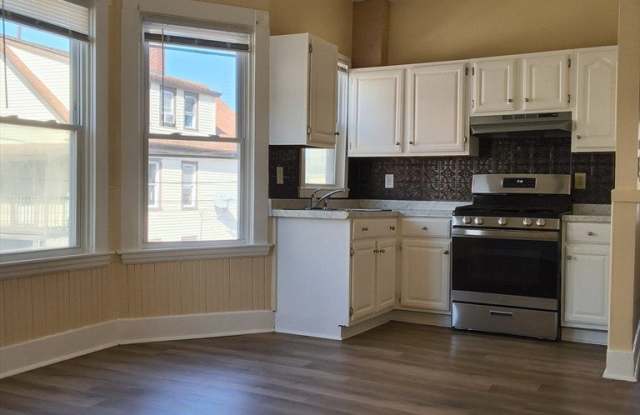 98 County St unit: B-2N photos photos