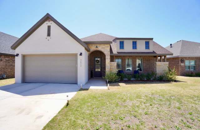 4 Bedroom 2 bath in Hatton Place! photos photos