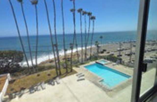 17368 Sunset Boulevard Gallery 3