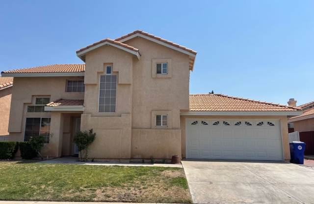 Good Location photos photos