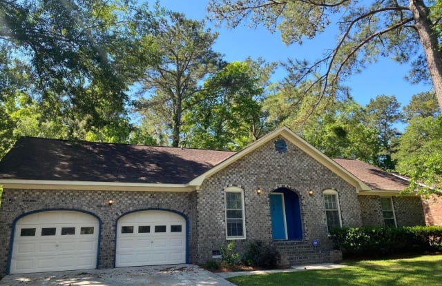 104 Cherry Hill Avenue - 104 Cherry Hill Avenue, Goose Creek, SC 29445