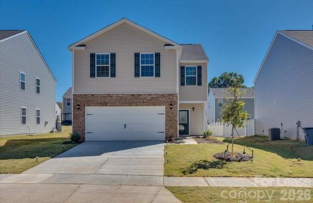 587 King Clover Lane photos photos