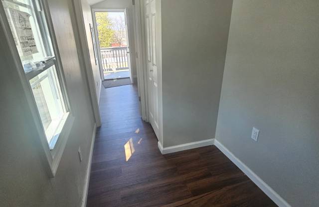 723 South 14th Street photos photos