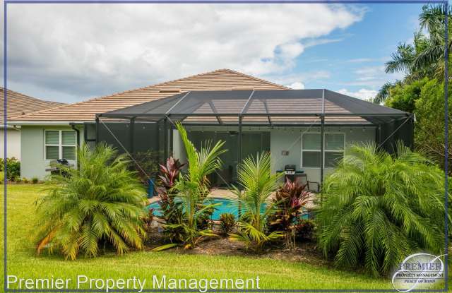 14529 Edgewater Circle Gallery 4
