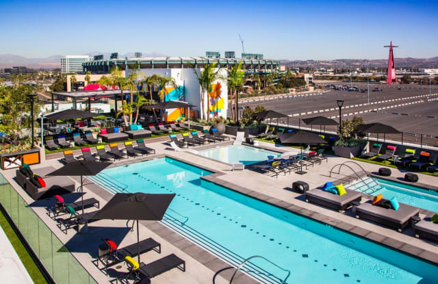 The George photos photos The George photos photos