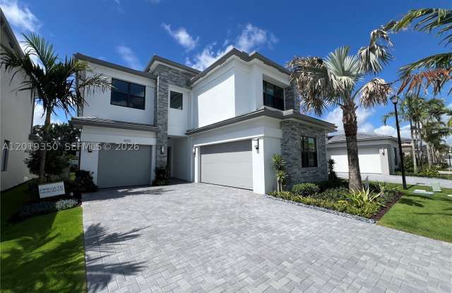 9172 Silver Marsh Ln Gallery 2