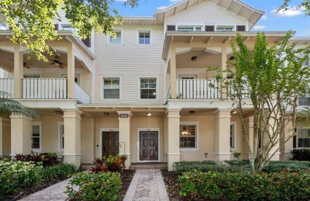 335 E Thatch Palm Circle Gallery 2