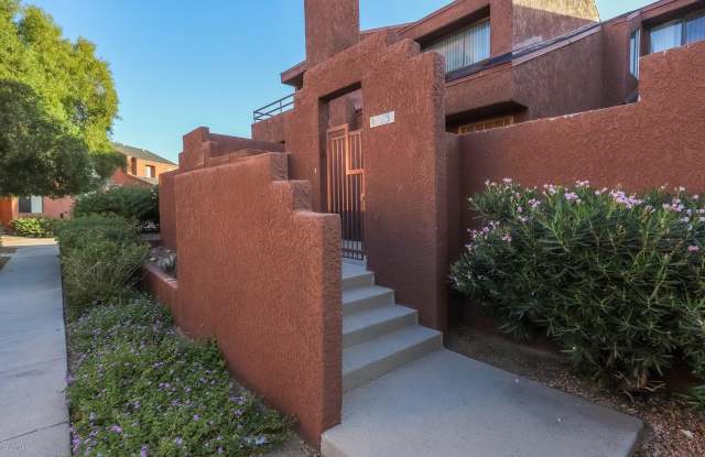 4021 N Weimer Place Gallery 3
