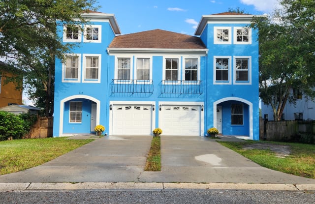 113 Kenwood Ave - 113 Kenwood Avenue, Clearwater, FL 33755