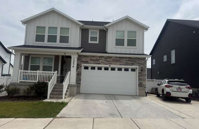 13579 Langdon Drive photos photos