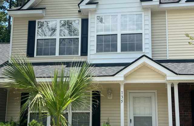 Townhouse in Townes at Buckwalter photos photos