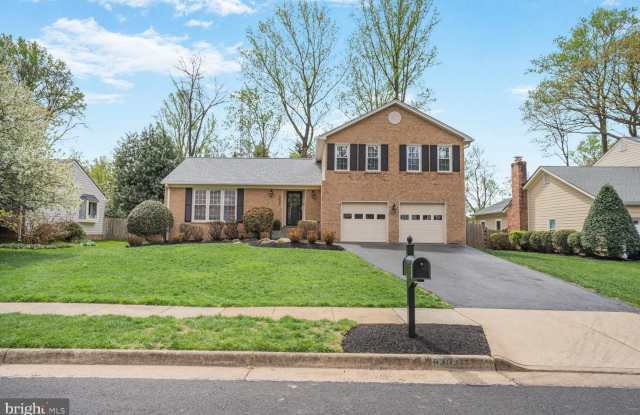 8409 REFLECTION LANE photos photos