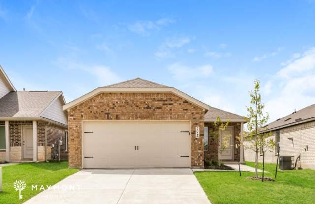 2024 Sulky Lane photos photos