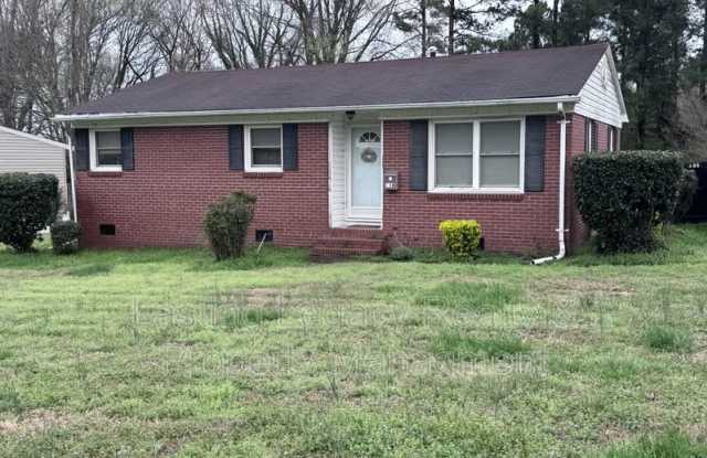 218 spring street photos photos 218 spring street photos photos