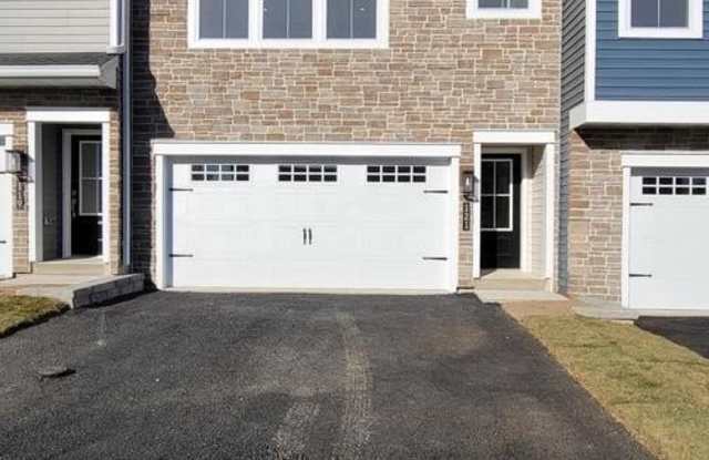 121 HIGHER ROCK CT Gallery 3
