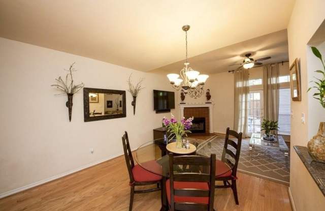 5940 La Vista Drive Gallery 4