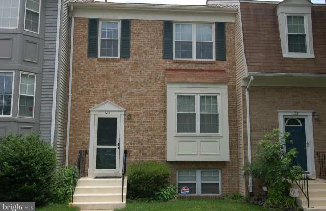 123 LAZY HOLLOW Drive photos photos