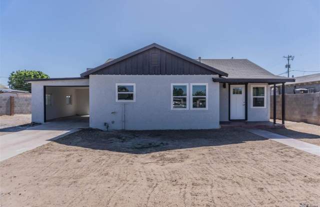 Remodeled 137 N Magnolia Ave photos photos