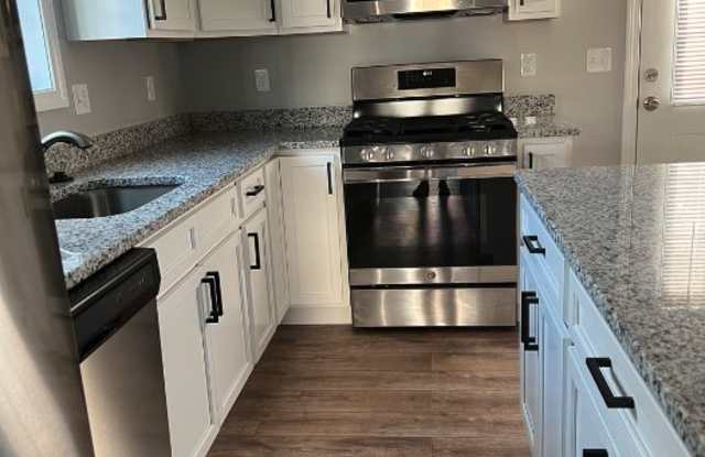 42 Park Avenue photos photos