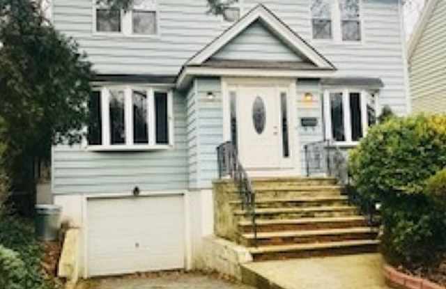 49 Dunnell Rd Gallery 3