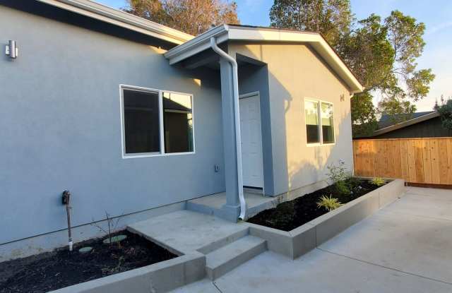 432 Grand Avenue photos photos