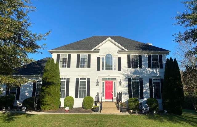 2055 FREEMAN Drive Gallery 1