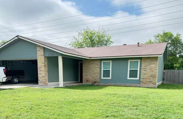 5214 Gordon Cooper photos photos