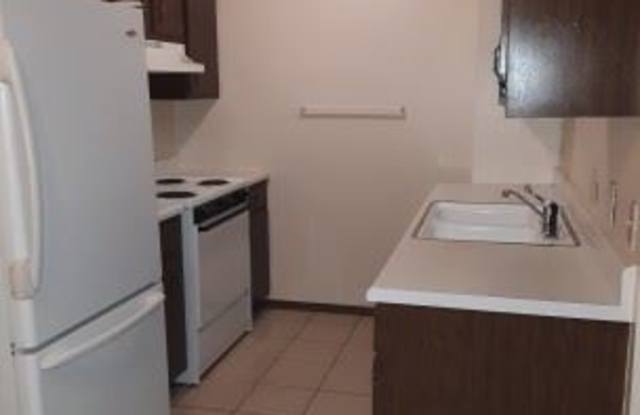914 Coley Drive - 914 Coley Drive, Mountain Home, AR 72653