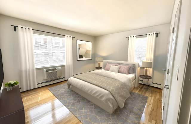 1-B Jackman Drive photos photos