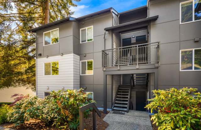 2 Bed, 1 Bath Condo with Easy Access to I-405 photos photos 2 Bed, 1 Bath Condo with Easy Access to I-405 photos photos