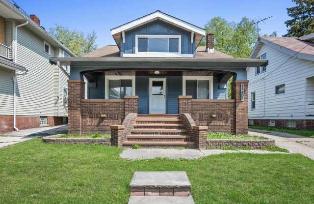 11408 Headley Avenue photos photos 11408 Headley Avenue photos photos