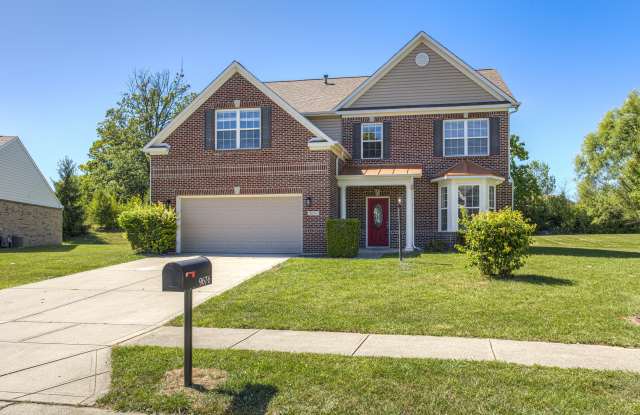 9676 Treyburn Lakes Drive Gallery 2