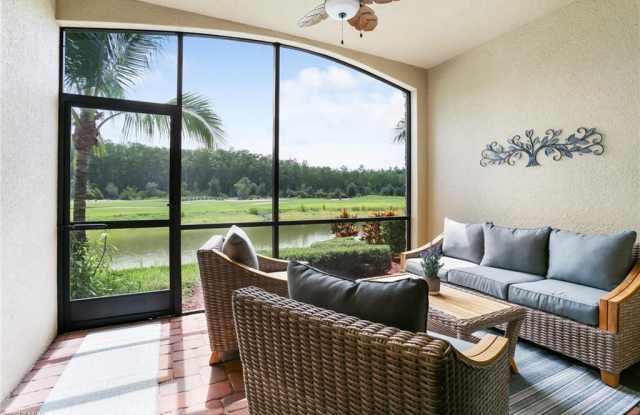 17970 Bonita National BLVD - 17970 Bonita National Boulevard, Bonita Springs, FL 34135