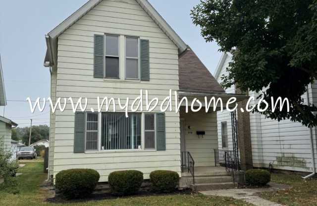 1018 St. Mary's Ave photos photos