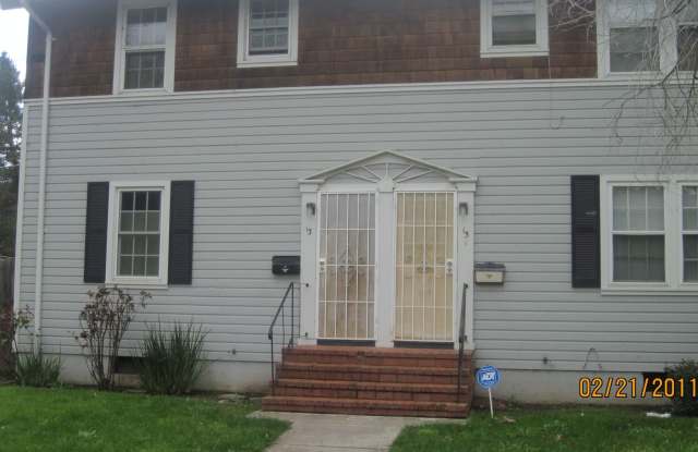 15 Werden Street - 15 Werden Street, Vallejo, CA 94590