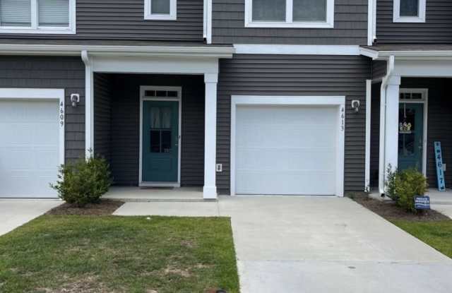 4613 Wildaire Lane photos photos