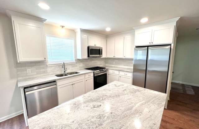 4 Bedroom with Bonus Room Home in highly desirable Westminster Subdivision photos photos
