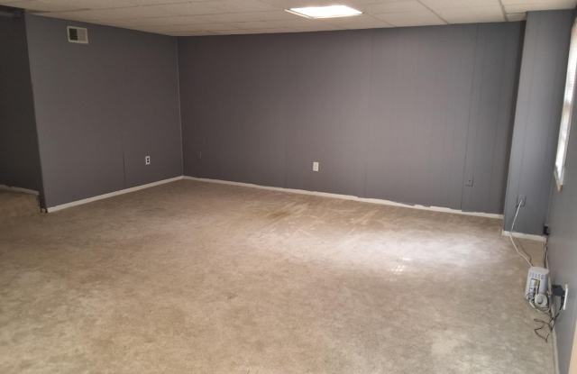 7416 ERSKA WOODS Court Gallery 4