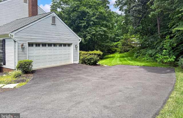 11620 HAVENNER Road Gallery 3