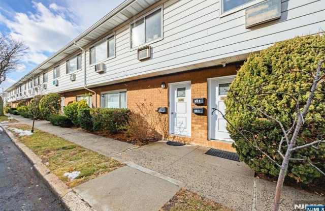 1474 68th Street B photos photos