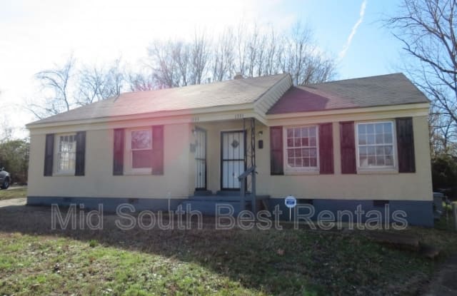 1391 Kimball photos photos
