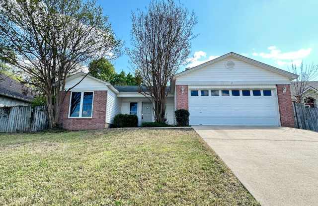 Home for Rent! photos photos