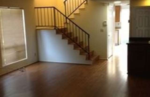 11716 1/2 215th St. Gallery 2