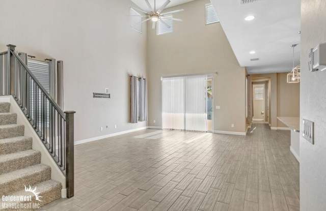 887 West Santa Gertrudis Trail - 887 West Santa Gertrudis Trail, San Tan Valley, AZ 85143 887 West Santa Gertrudis Trail - 887 West Santa Gertrudis Trail, San Tan Valley, AZ 85143