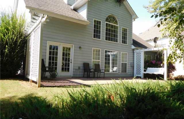 12650 Morningpark Circle Gallery 4