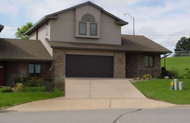1509 Kenwood Drive photos photos