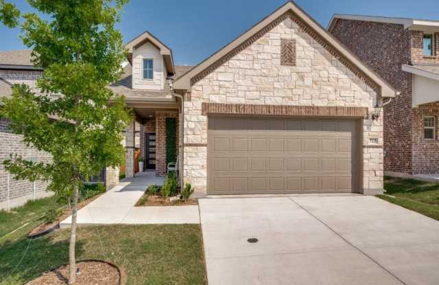 715 Dotty Drive photos photos 715 Dotty Drive photos photos