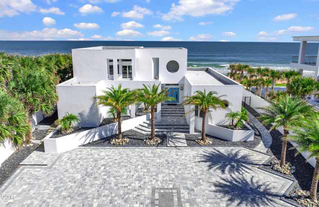 435 Ocean Shore Boulevard photos photos 435 Ocean Shore Boulevard photos photos