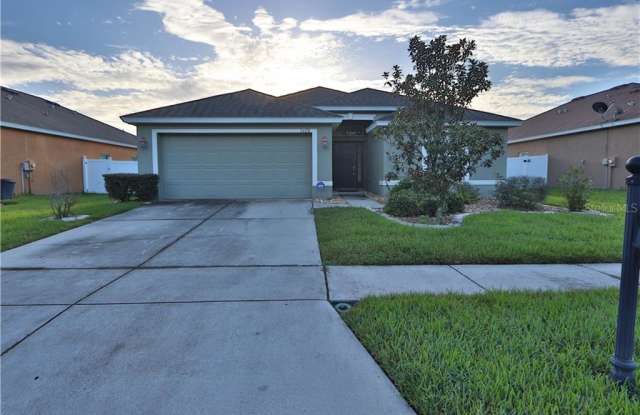 5628 WHITE TRILLIUM LOOP Gallery 2