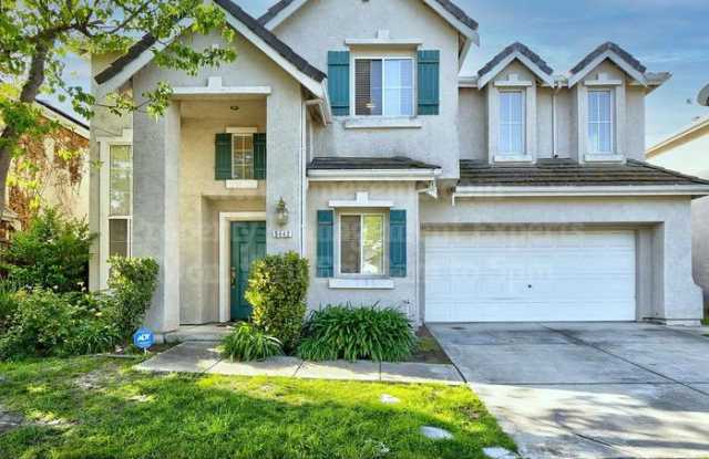 5442 Rockwood Circle photos photos